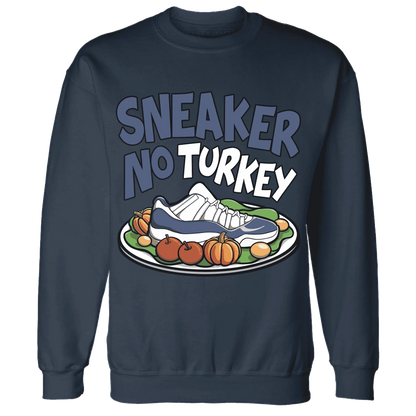 Low-Diffused-Blue-11s-NastyJamz-Sweatshirt-Match-Sneaker-No-Turkey