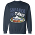 Low-Diffused-Blue-11s-NastyJamz-Sweatshirt-Match-Sneaker-No-Turkey