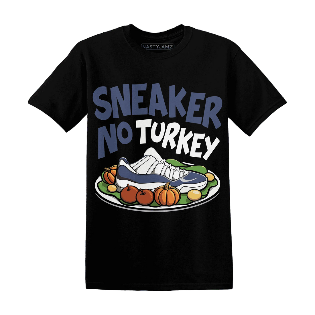 Low-Diffused-Blue-11s-NastyJamz-T-Shirt-Match-Sneaker-No-Turkey