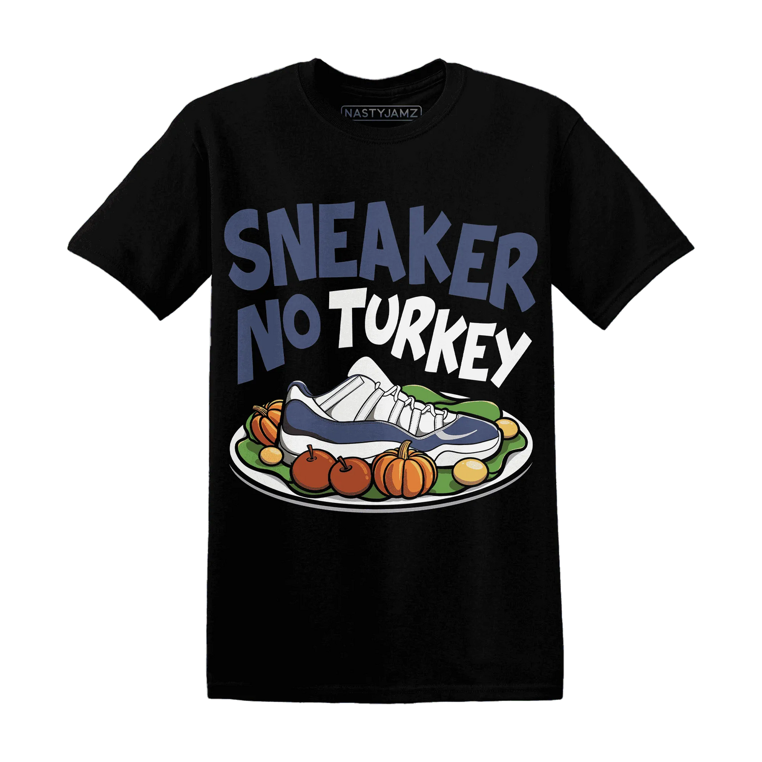 Low-Diffused-Blue-11s-NastyJamz-T-Shirt-Match-Sneaker-No-Turkey