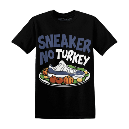 Low-Diffused-Blue-11s-NastyJamz-T-Shirt-Match-Sneaker-No-Turkey