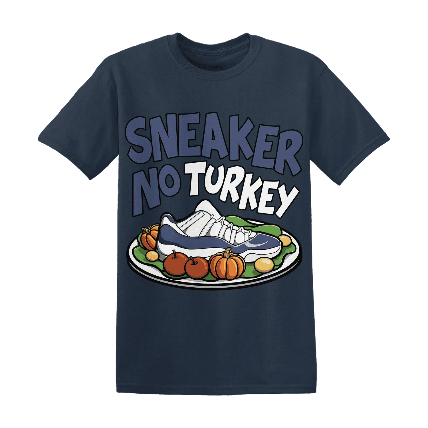 Low-Diffused-Blue-11s-NastyJamz-T-Shirt-Match-Sneaker-No-Turkey