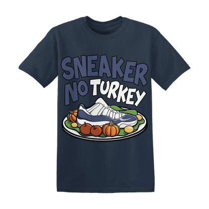 Low-Diffused-Blue-11s-NastyJamz-T-Shirt-Match-Sneaker-No-Turkey