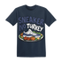 Low-Diffused-Blue-11s-NastyJamz-T-Shirt-Match-Sneaker-No-Turkey