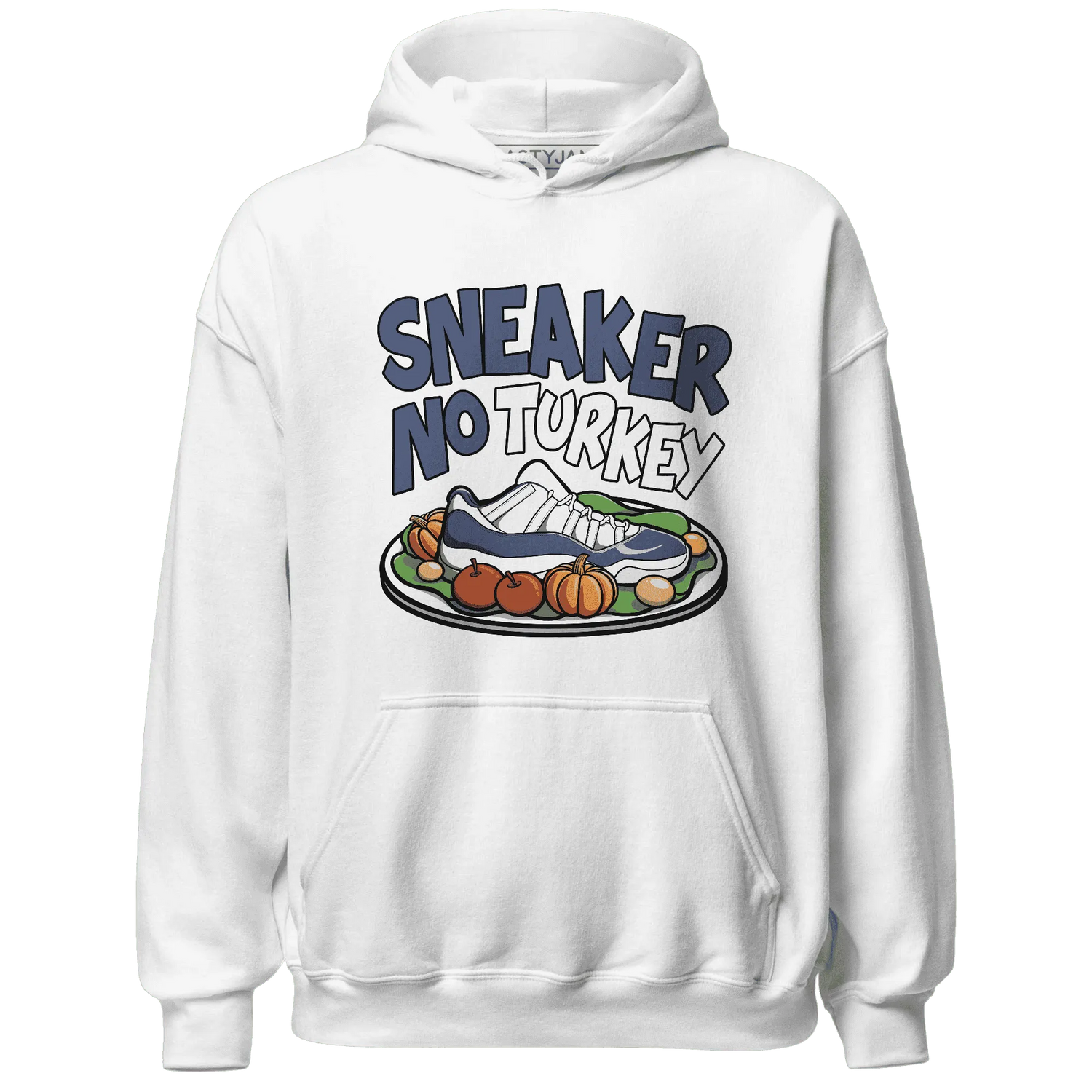 Low-Diffused-Blue-11s-NastyJamz-Hoodie-Match-Sneaker-No-Turkey