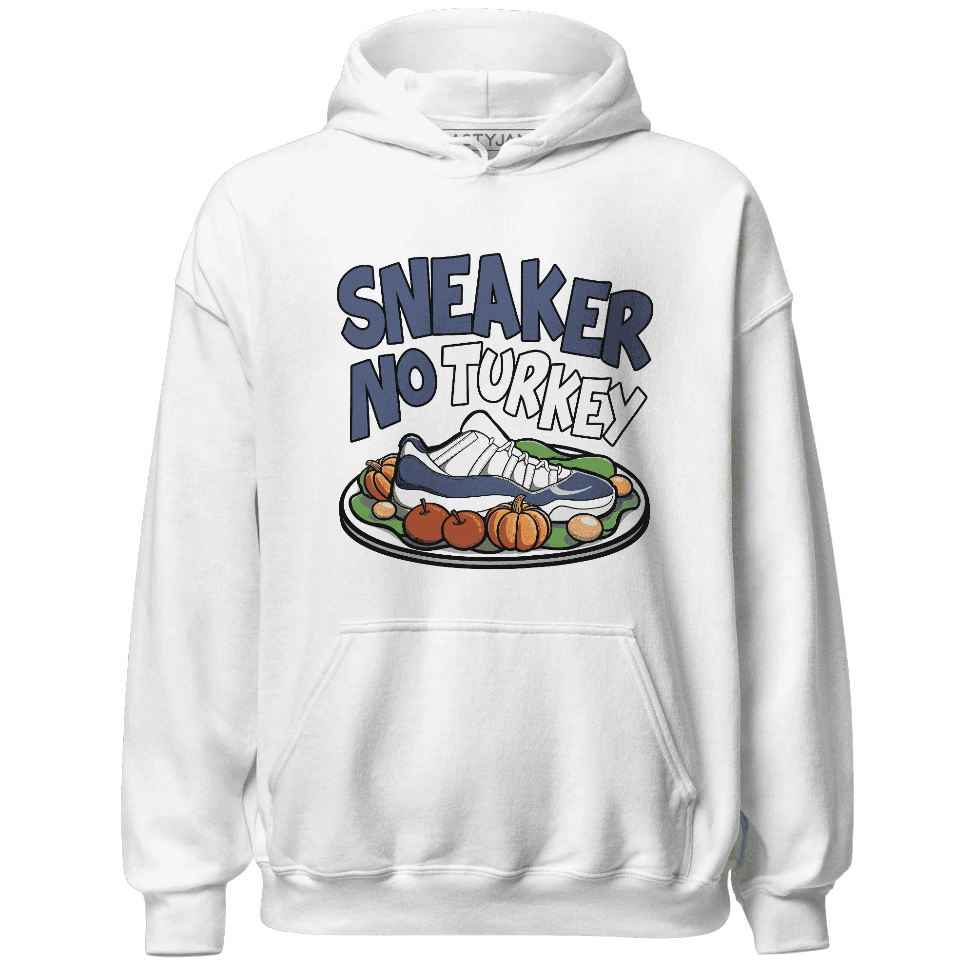 Low-Diffused-Blue-11s-NastyJamz-Hoodie-Match-Sneaker-No-Turkey