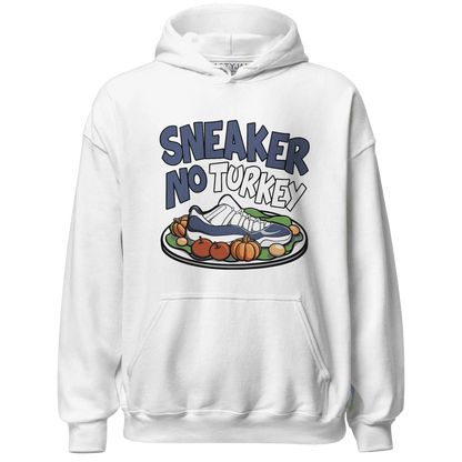 Low-Diffused-Blue-11s-NastyJamz-Hoodie-Match-Sneaker-No-Turkey