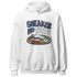 Low-Diffused-Blue-11s-NastyJamz-Hoodie-Match-Sneaker-No-Turkey