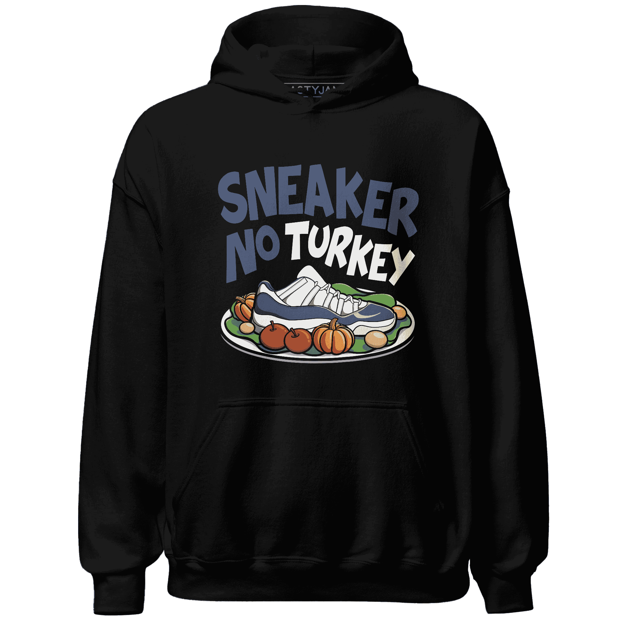 Low-Diffused-Blue-11s-NastyJamz-Hoodie-Match-Sneaker-No-Turkey