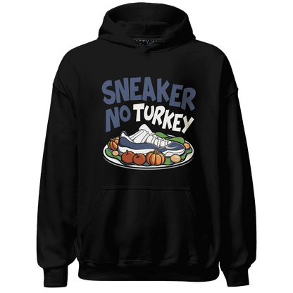 Low-Diffused-Blue-11s-NastyJamz-Hoodie-Match-Sneaker-No-Turkey