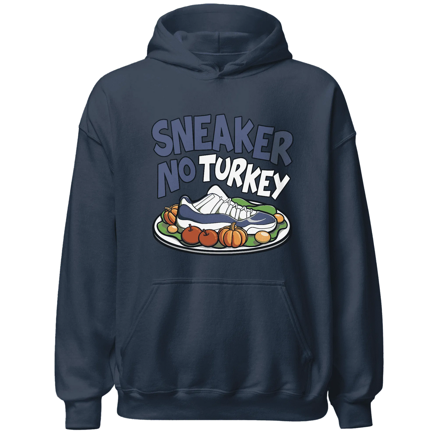 Low-Diffused-Blue-11s-NastyJamz-Hoodie-Match-Sneaker-No-Turkey