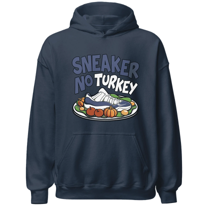 Low-Diffused-Blue-11s-NastyJamz-Hoodie-Match-Sneaker-No-Turkey