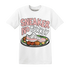 Low-Legend-Pink-11s-NastyJamz-T-Shirt-Match-Sneaker-No-Turkey