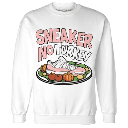 Low-Legend-Pink-11s-NastyJamz-Sweatshirt-Match-Sneaker-No-Turkey