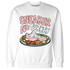 Low-Legend-Pink-11s-NastyJamz-Sweatshirt-Match-Sneaker-No-Turkey