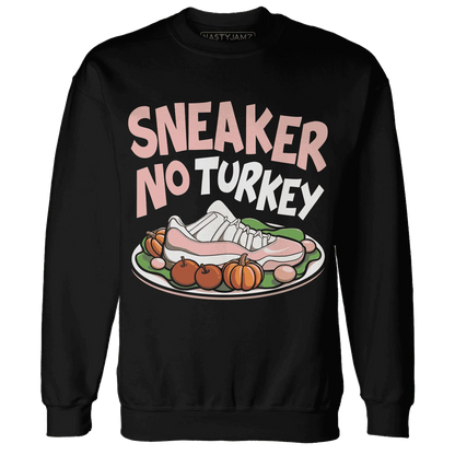 Low-Legend-Pink-11s-NastyJamz-Sweatshirt-Match-Sneaker-No-Turkey