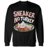 Low-Legend-Pink-11s-NastyJamz-Sweatshirt-Match-Sneaker-No-Turkey