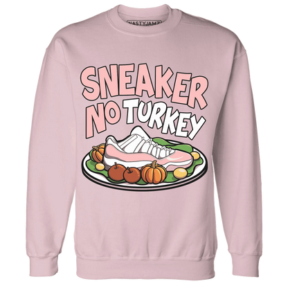 Low-Legend-Pink-11s-NastyJamz-Sweatshirt-Match-Sneaker-No-Turkey