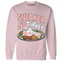 Low-Legend-Pink-11s-NastyJamz-Sweatshirt-Match-Sneaker-No-Turkey