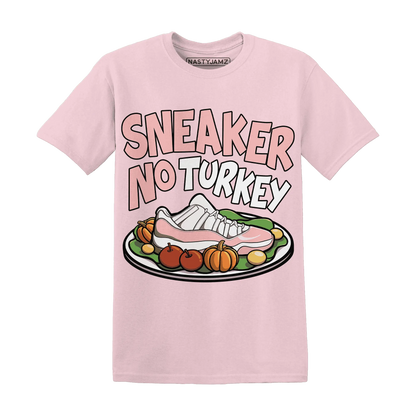 Low-Legend-Pink-11s-NastyJamz-T-Shirt-Match-Sneaker-No-Turkey