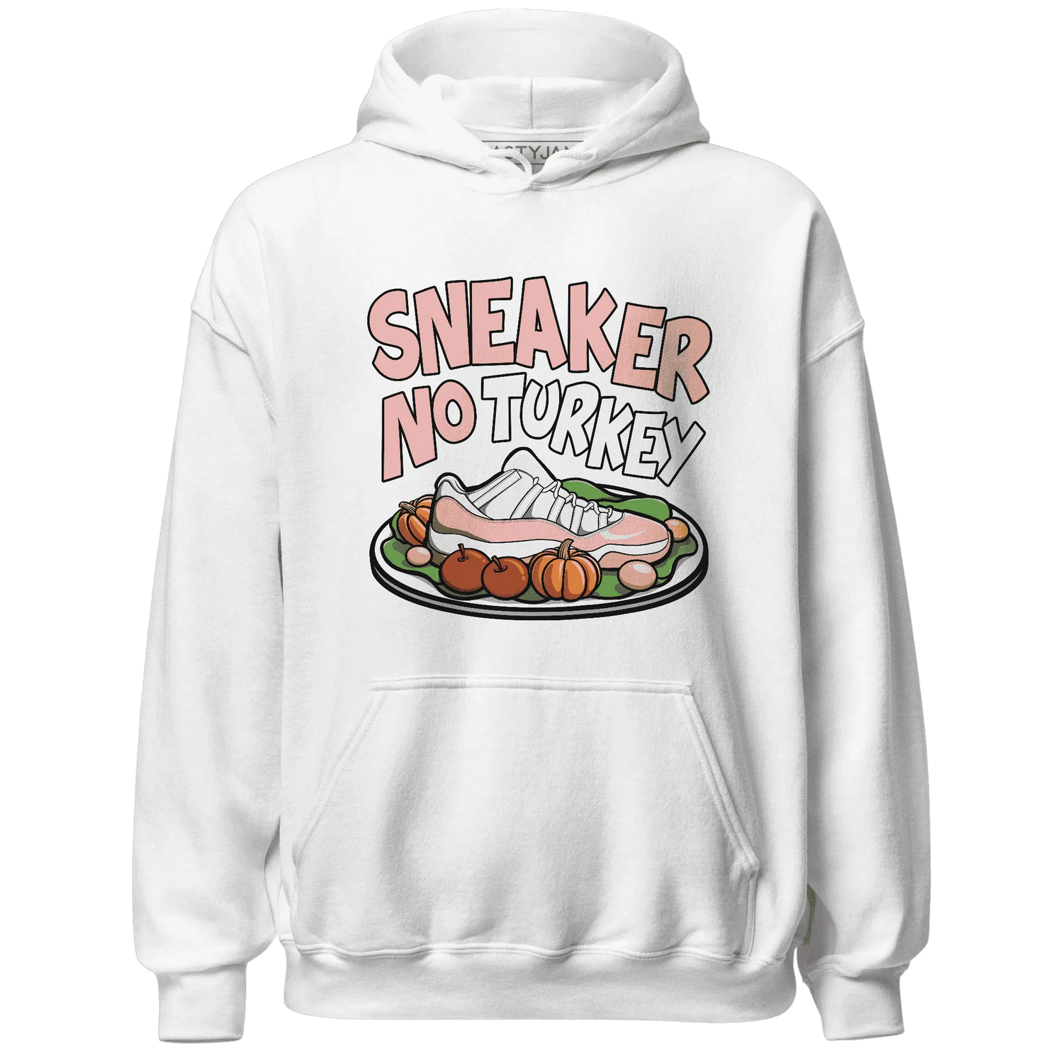 Low-Legend-Pink-11s-NastyJamz-Hoodie-Match-Sneaker-No-Turkey