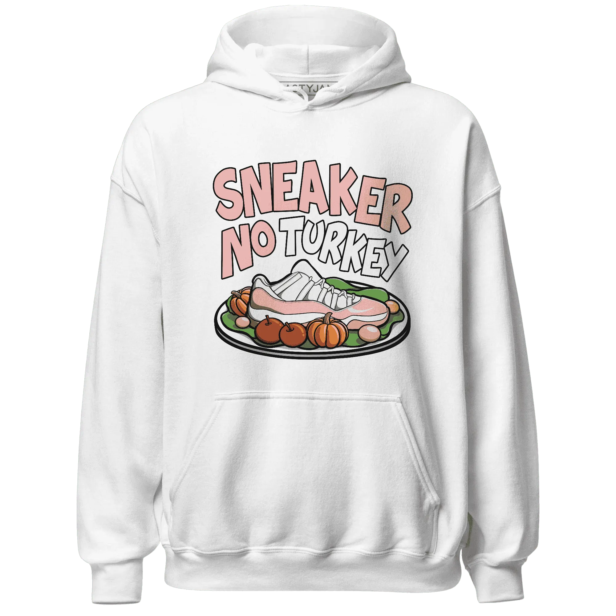 Low-Legend-Pink-11s-NastyJamz-Hoodie-Match-Sneaker-No-Turkey