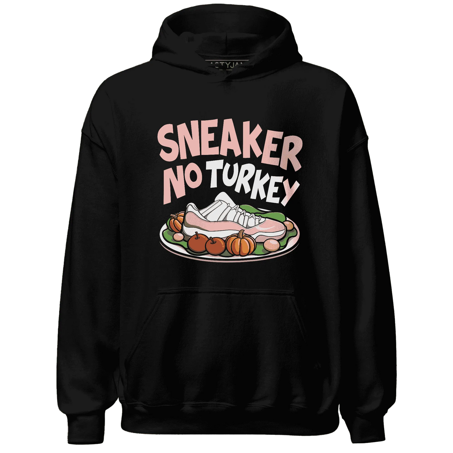 Low-Legend-Pink-11s-NastyJamz-Hoodie-Match-Sneaker-No-Turkey