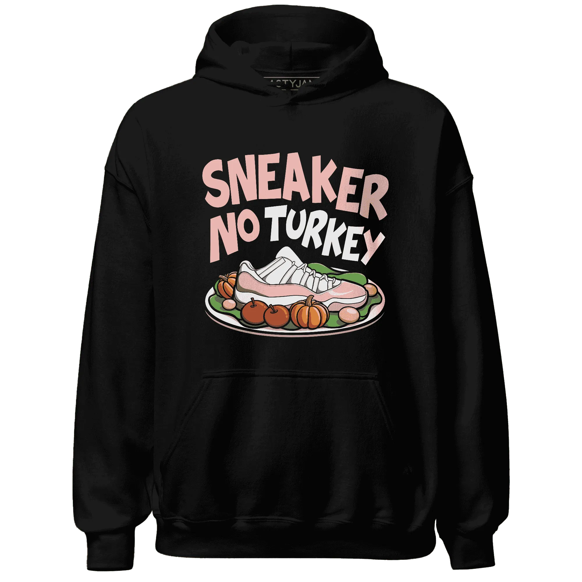 Low-Legend-Pink-11s-NastyJamz-Hoodie-Match-Sneaker-No-Turkey