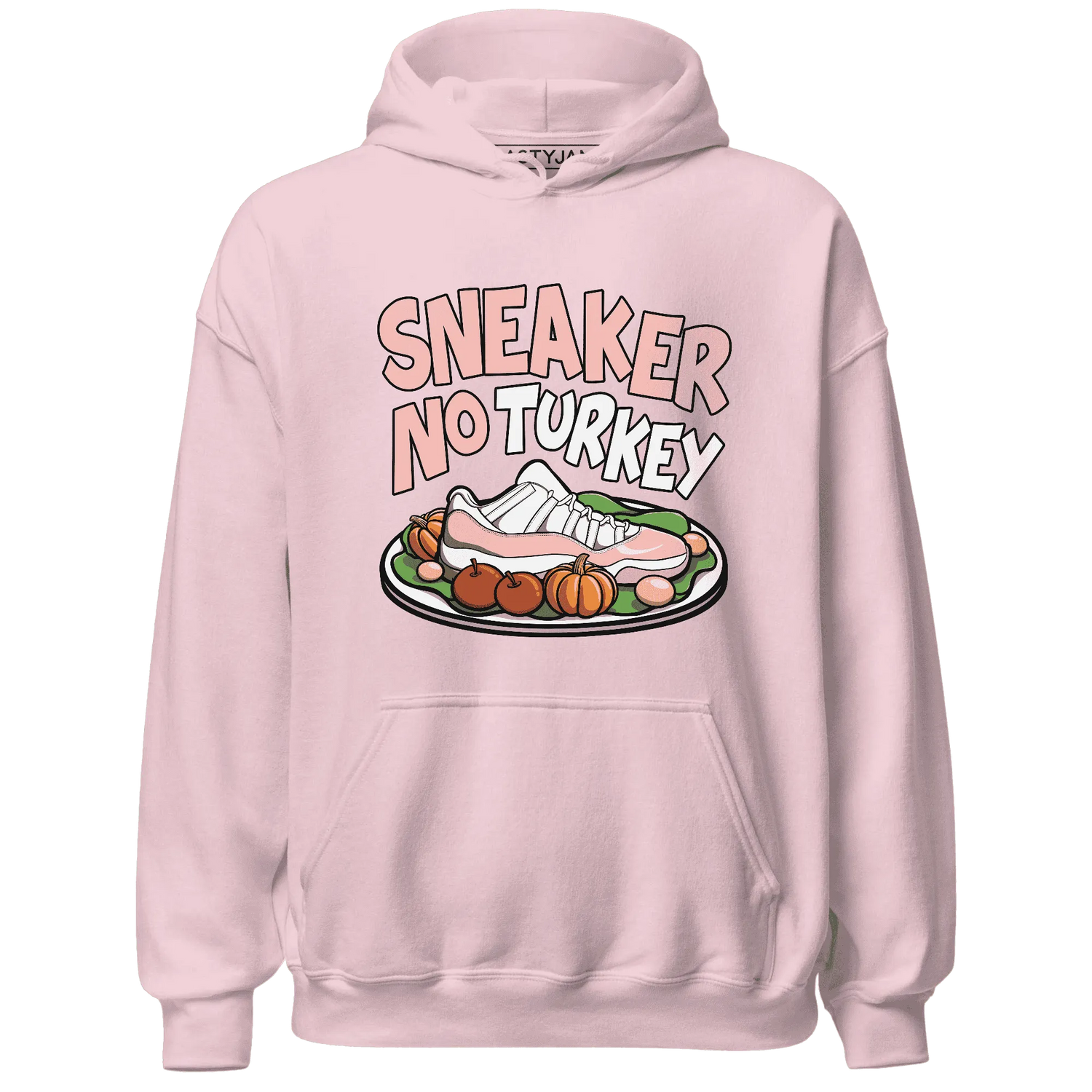 Low-Legend-Pink-11s-NastyJamz-Hoodie-Match-Sneaker-No-Turkey