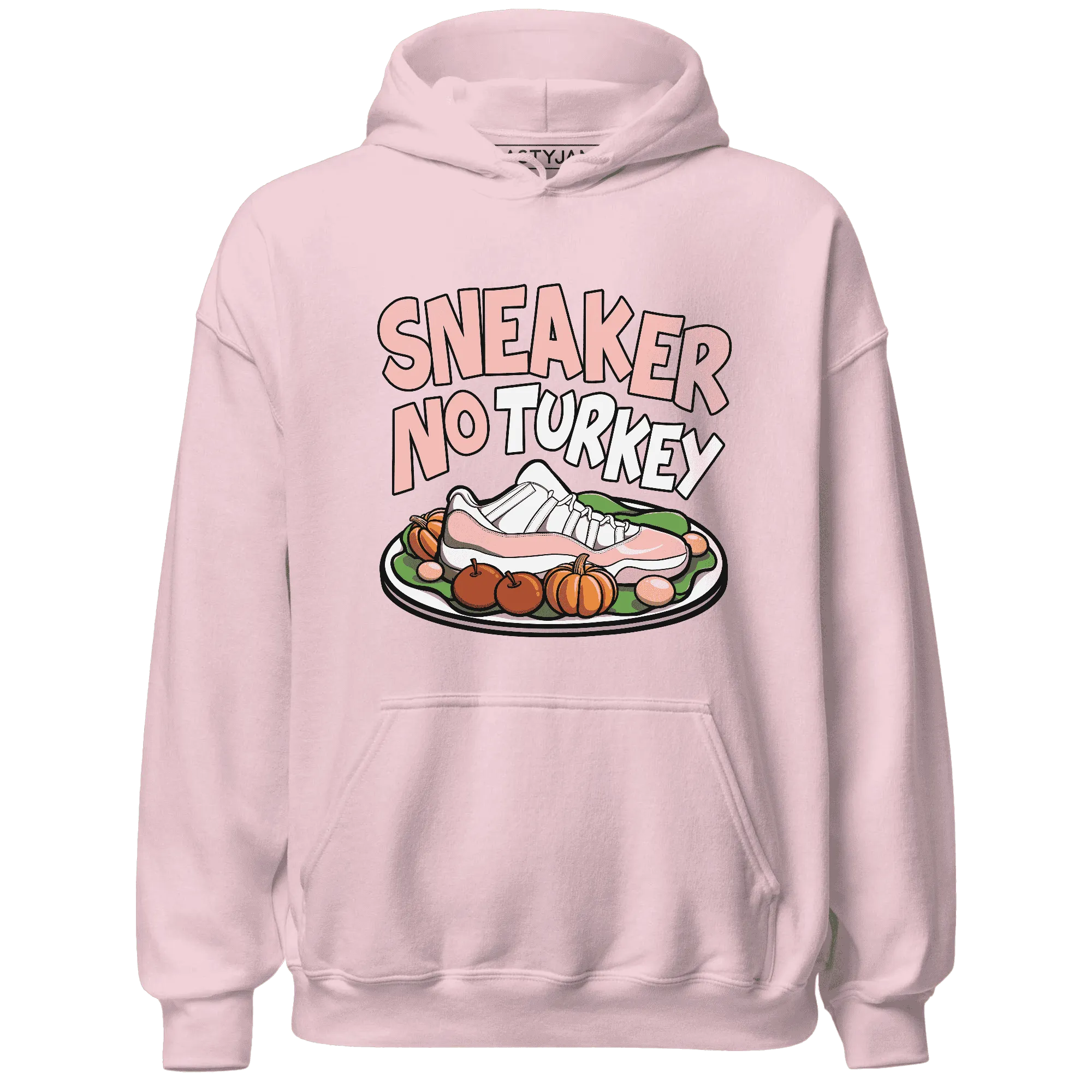 Low-Legend-Pink-11s-NastyJamz-Hoodie-Match-Sneaker-No-Turkey