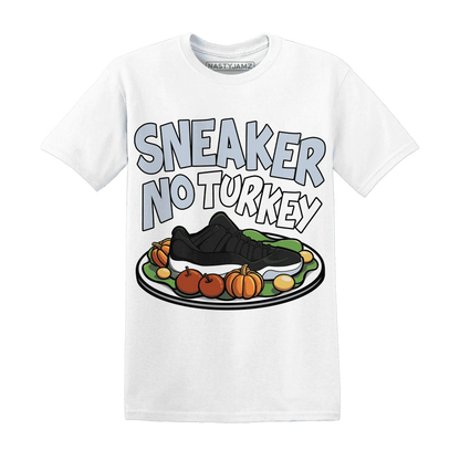 Low-Space-Jamz-11s-NastyJamz-T-Shirt-Match-Sneaker-No-Turkey