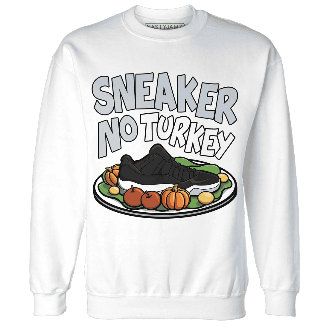 Low-Space-Jamz-11s-NastyJamz-Sweatshirt-Match-Sneaker-No-Turkey