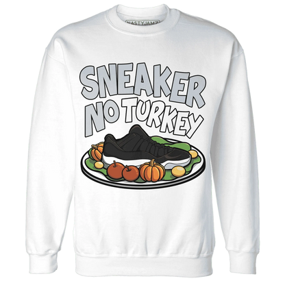 Low-Space-Jamz-11s-NastyJamz-Sweatshirt-Match-Sneaker-No-Turkey