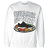 Low-Space-Jamz-11s-NastyJamz-Sweatshirt-Match-Sneaker-No-Turkey