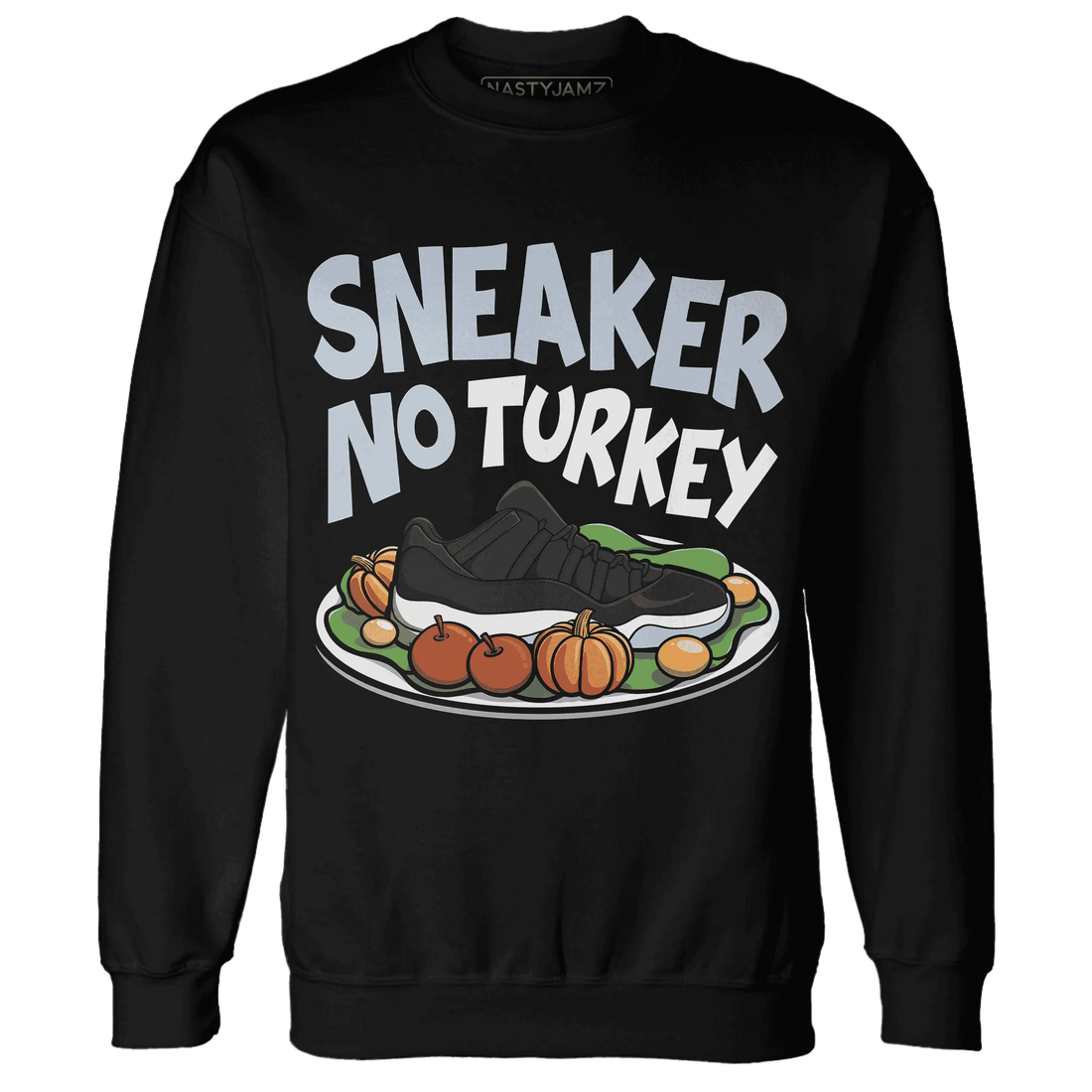Low-Space-Jamz-11s-NastyJamz-Sweatshirt-Match-Sneaker-No-Turkey