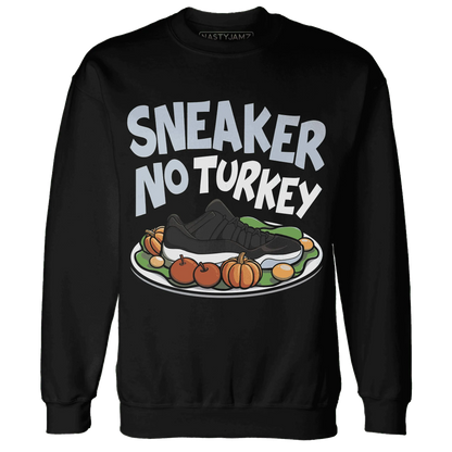 Low-Space-Jamz-11s-NastyJamz-Sweatshirt-Match-Sneaker-No-Turkey