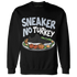 Low-Space-Jamz-11s-NastyJamz-Sweatshirt-Match-Sneaker-No-Turkey