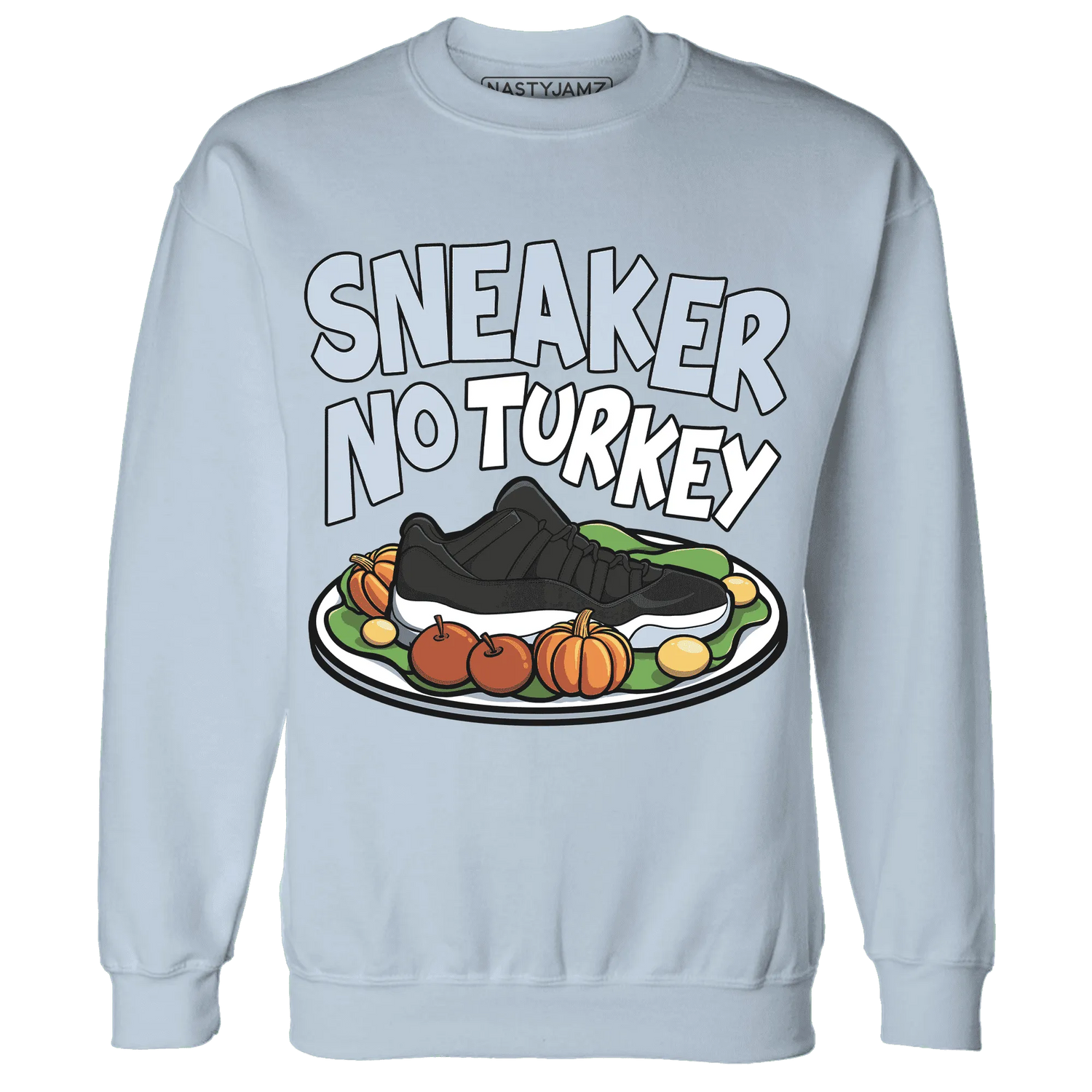Low-Space-Jamz-11s-NastyJamz-Sweatshirt-Match-Sneaker-No-Turkey