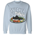 Low-Space-Jamz-11s-NastyJamz-Sweatshirt-Match-Sneaker-No-Turkey
