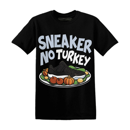 Low-Space-Jamz-11s-NastyJamz-T-Shirt-Match-Sneaker-No-Turkey