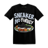 Low-Space-Jamz-11s-NastyJamz-T-Shirt-Match-Sneaker-No-Turkey