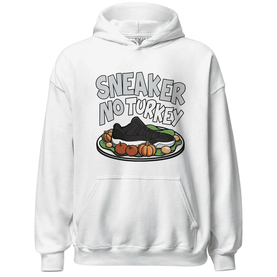 Low-Space-Jamz-11s-NastyJamz-Hoodie-Match-Sneaker-No-Turkey