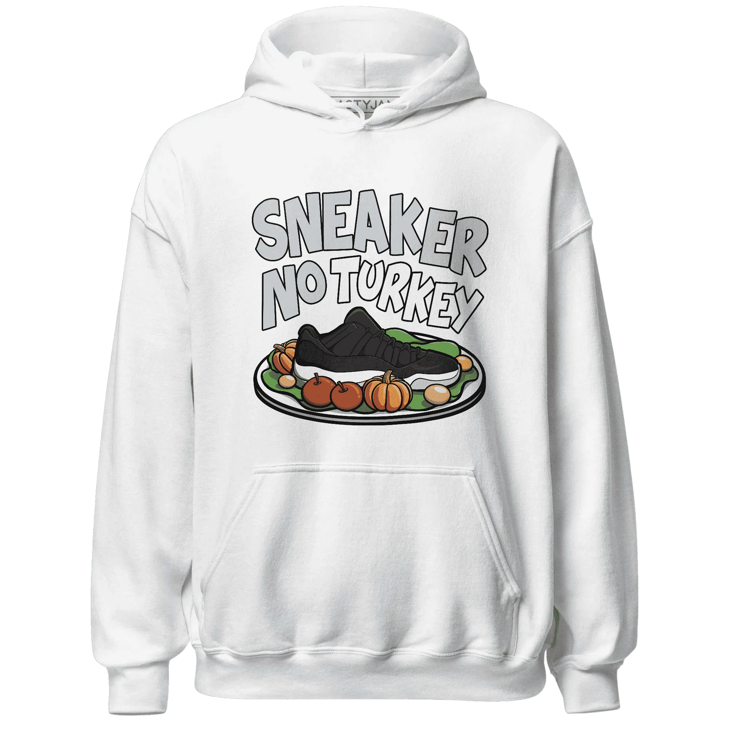 Low-Space-Jamz-11s-NastyJamz-Hoodie-Match-Sneaker-No-Turkey