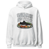 Low-Space-Jamz-11s-NastyJamz-Hoodie-Match-Sneaker-No-Turkey