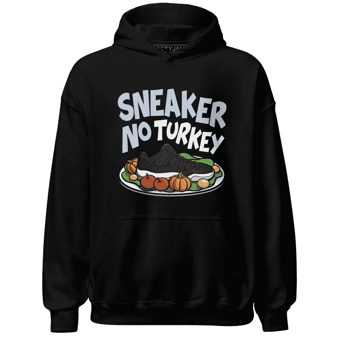 Low-Space-Jamz-11s-NastyJamz-Hoodie-Match-Sneaker-No-Turkey