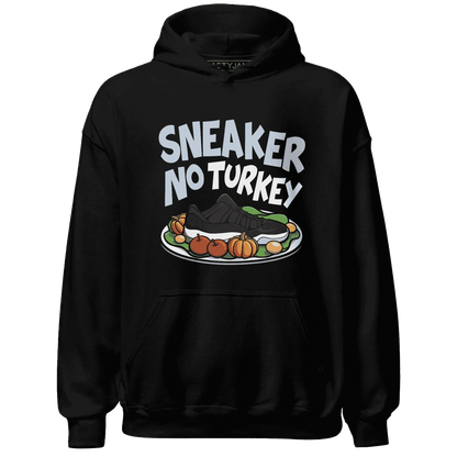 Low-Space-Jamz-11s-NastyJamz-Hoodie-Match-Sneaker-No-Turkey