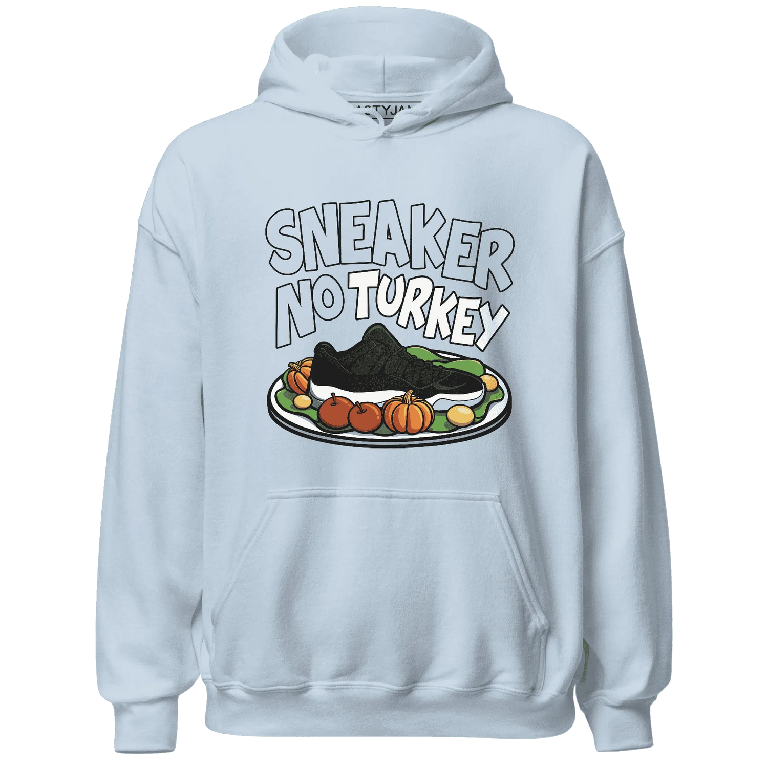 Low-Space-Jamz-11s-NastyJamz-Hoodie-Match-Sneaker-No-Turkey
