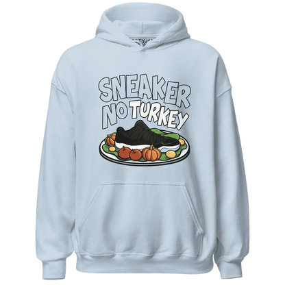 Low-Space-Jamz-11s-NastyJamz-Hoodie-Match-Sneaker-No-Turkey
