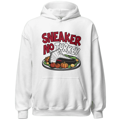Retro-Red-Taxi-12s-NastyJamz-Hoodie-Match-Sneaker-No-Turkey