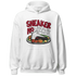 Retro-Red-Taxi-12s-NastyJamz-Hoodie-Match-Sneaker-No-Turkey